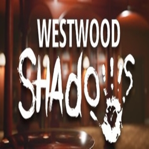 Koop Westwood Shadows CD Key Goedkoop Vergelijk de Prijzen