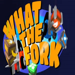 Koop What The Fork CD Key Goedkoop Vergelijk de Prijzen