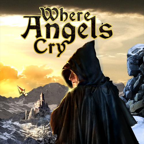 Koop Where Angels Cry CD Key Compare Prices