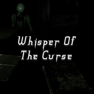 Whisper Of The Curse Pc