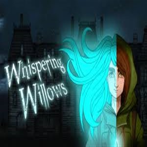 Koop Whispering Willows Xbox Series Goedkoop Vergelijk de Prijzen
