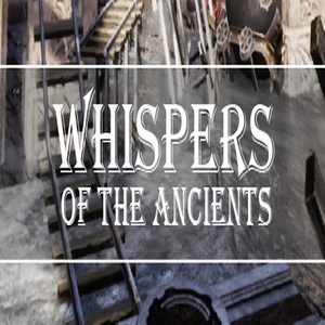 Whispers of the Ancients Pc