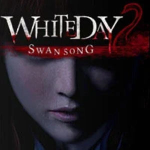 White Day 2 Swan Song