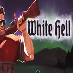 White Hell Pc