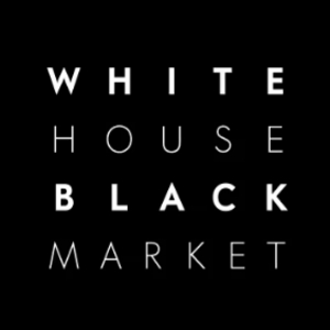 kopen White House Black Market Gift Card Vergelijk de Prijzen