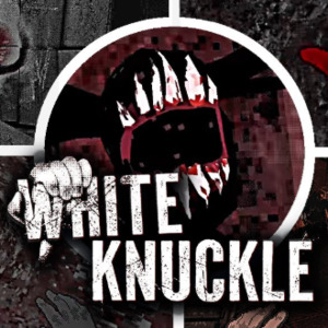 Koop White Knuckle CD Key Goedkoop Vergelijk de Prijzen