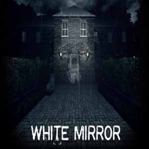 Koop White Mirror CD Key Compare Prices