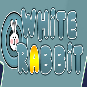 Koop White Rabbit CD Key Goedkoop Vergelijk de Prijzen