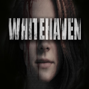 Koop Whitehaven CD Key Goedkoop Vergelijk de Prijzen