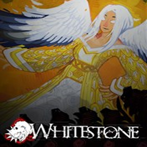 Whitestone Pc