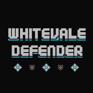 Whitevale Defender Pc