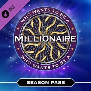 Who Wants to Be a Millionaire? Season Pass Xbox One