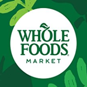 Whole Foods Market Cadeaubon | Vergelijk de Prijzen