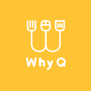 WhyQ Gift Card Pc