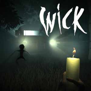 Koop Wick CD Key Compare Prices