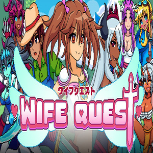 Koop Wife Quest Xbox One Goedkoop Vergelijk de Prijzen