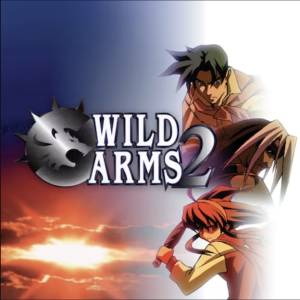 Koop Wild Arms 2 PS4 Goedkoop Vergelijk de Prijzen