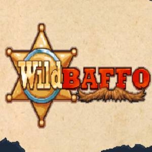 Wild Baffo Pc
