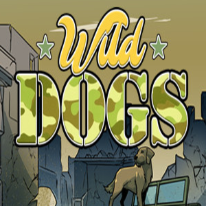Koop Wild Dogs Xbox One Goedkoop Vergelijk de Prijzen