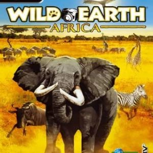 Wild Earth Africa Pc