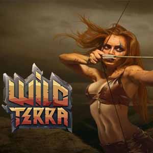 Wild Terra CD Key Compare Prices