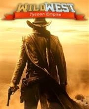 Wild West Tycoon Pc
