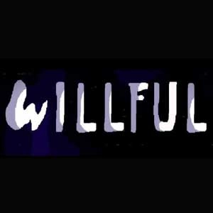 Willful Pc