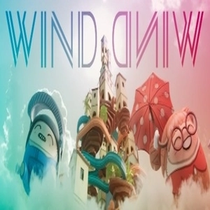 Wind Wind Playstation 4