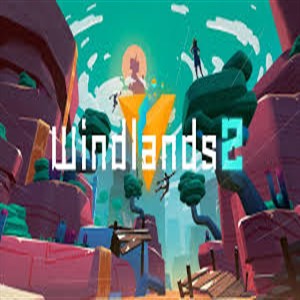 Koop Windlands Xbox One Goedkoop Vergelijk de Prijzen