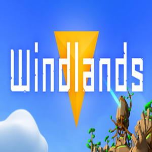 Koop Windlands PS4 Goedkoop Vergelijk de Prijzen