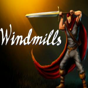 Windmills Pc
