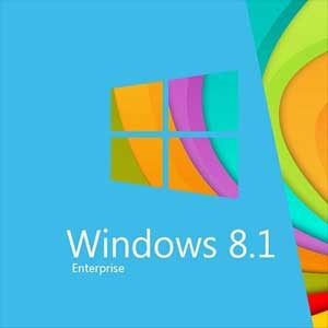 Koop Windows 8.1 Enterprise Goedkoop Vergelijk de Prijzen