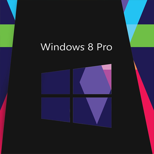 Koop Windows 8 Pro CD Key Compare Prices