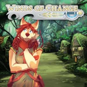Koop Winds of Change CD Key Goedkoop Vergelijk de Prijzen