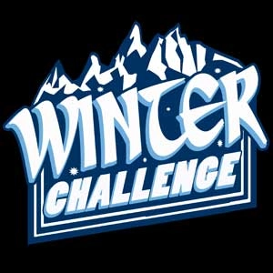 Winter Challenge Pc