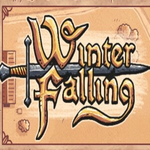 Winter Falling Battle Tactics Pc