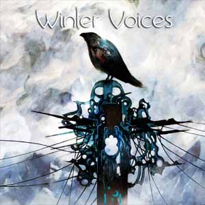 Koop Winter Voices CD Key Compare Prices