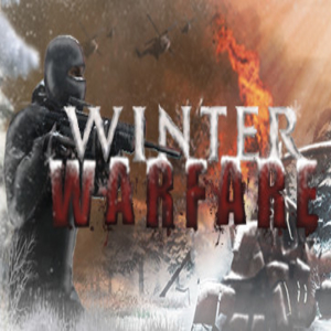 Koop Winter Warfare Survival CD Key Goedkoop Vergelijk de Prijzen