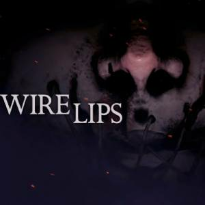 Wire Lips Switch