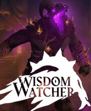 Wisdom Watcher VR Pc