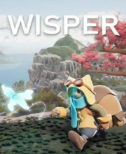 Wisper Pc