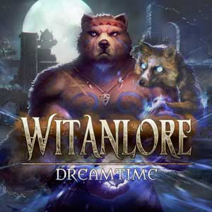 Koop Witanlore Dreamtime CD Key Compare Prices