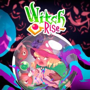 Koop Witch Rise PS5 Goedkoop Vergelijk de Prijzen