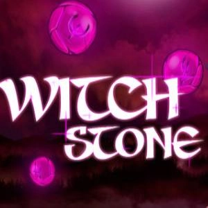 Witch Stone Pc