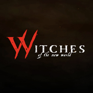 Witches of the New World Playstation 5