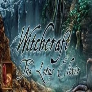 Witchcraft The Lotus Elixir Pc