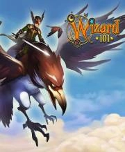 Wizard101 Hawk Rider Bundle Xbox Series X