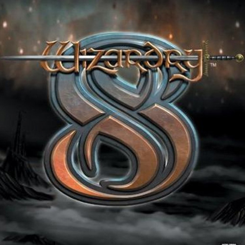 Koop Wizardry 8 CD Key Compare Prices