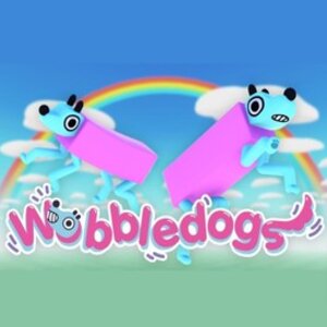 Koop Wobbledogs Xbox Series Goedkoop Vergelijk de Prijzen