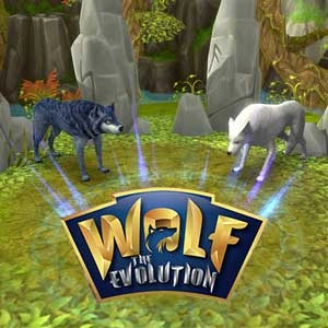 Wolf The Evolution Pc